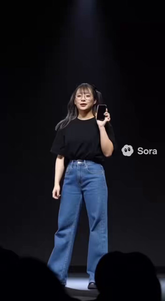 りんりん🎹🍓 (@r2cds_cosme) / Posts / X