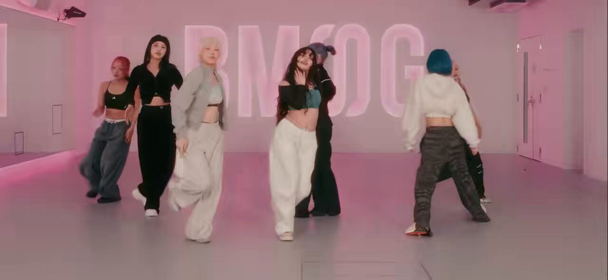 𝒓𝒖𝒓𝒖 (@87_ruru23) / Posts / X