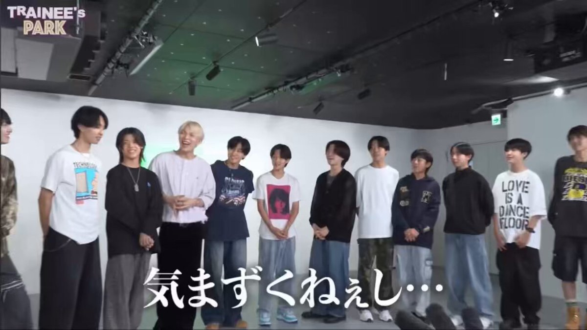 ℛℐℛ𝒜☻ on X