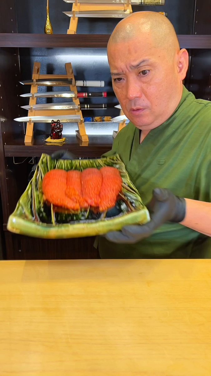 まさやん様 まさやん (@masayn0720) / X