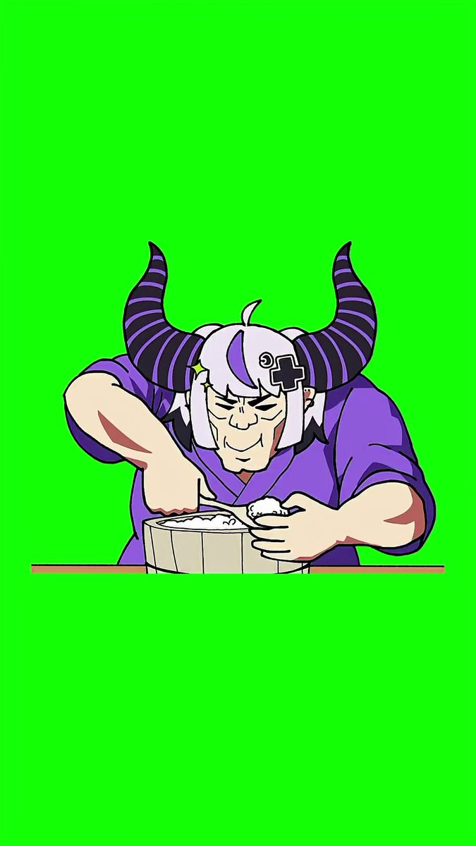 べんたりー♡ らいる on X