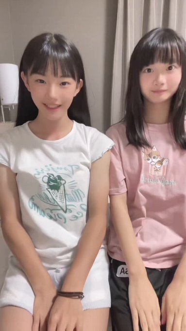 Twitterのコスプレ動画10