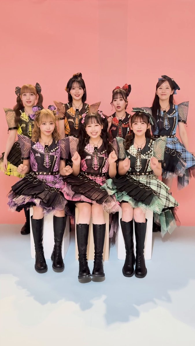 奈那 7/7 (@nana_311127) / Posts / X