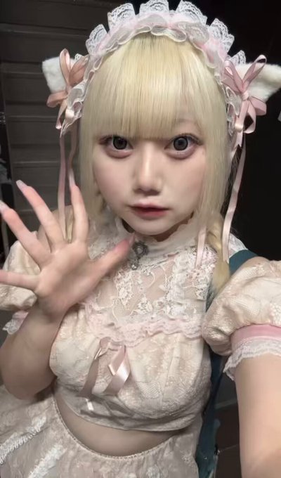 にゃどらぶるのツイート