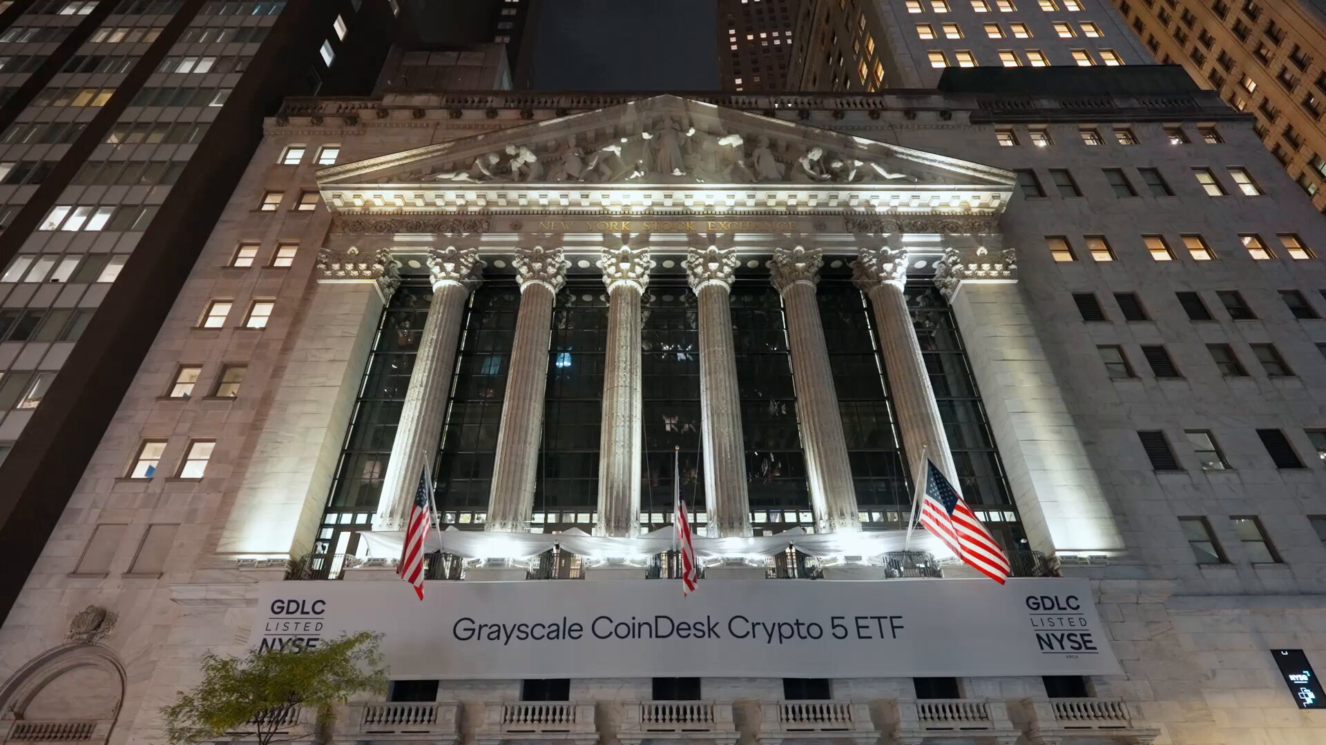 NYSE 🏛 (@NYSE) on X