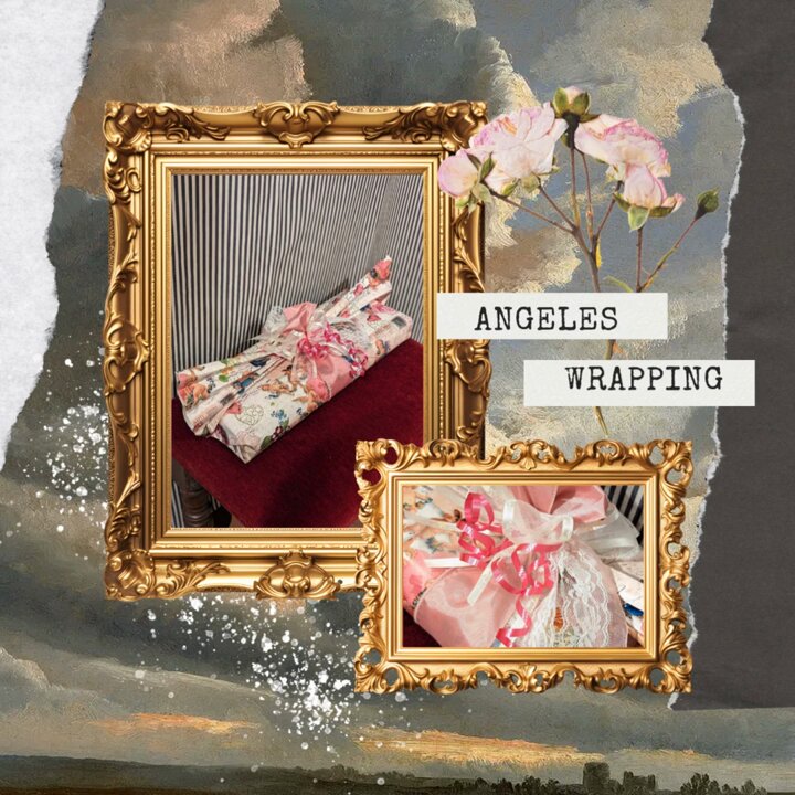 ⭐️ Chii☆です AZONE INTERNATIONAL::えっくす☆きゅーと