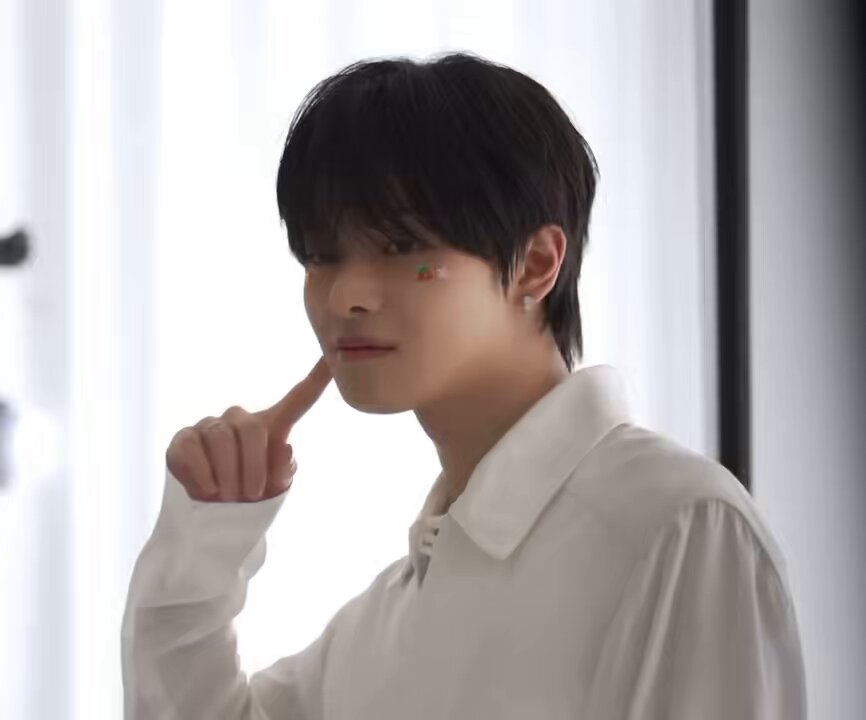 ジリ✨４点♡ 𝑹𝒊𝒛𝒆𝒍‎ on X