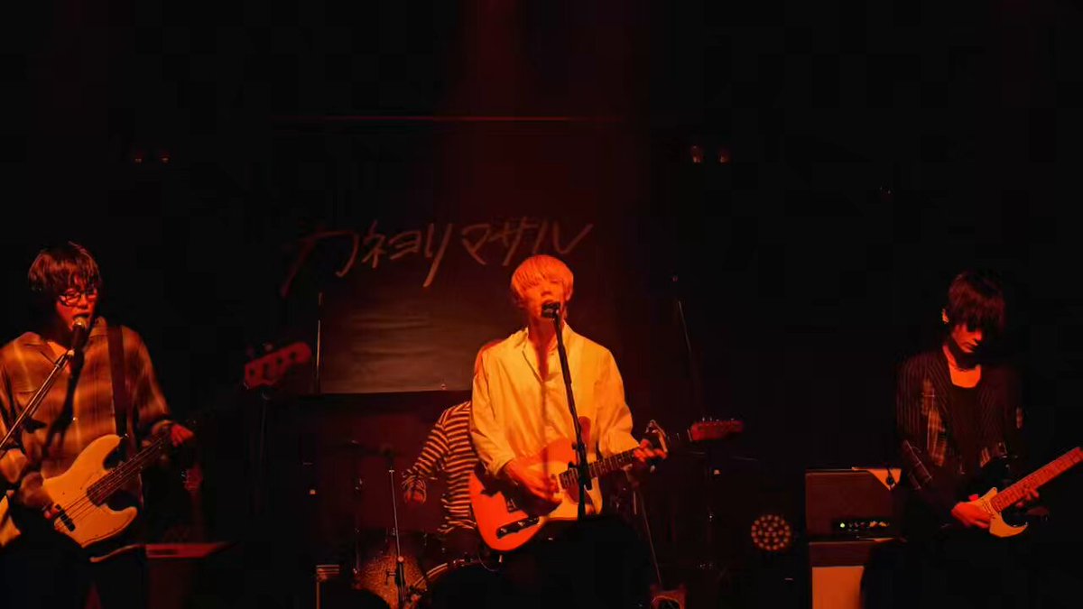 TRACK15 (@track15_jpn) / Posts / X