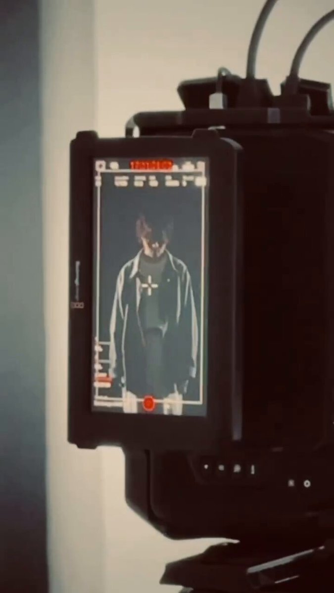 山本大斗 (@alenoeler) / Posts / X