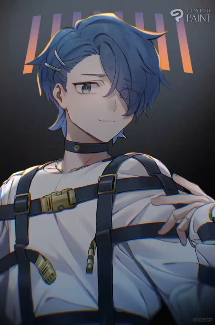 土丸 (@tutimaru0730) / Posts / X