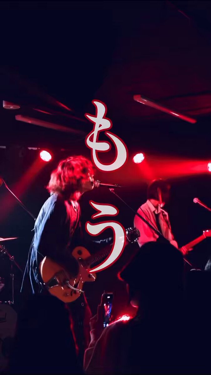 ぴーちゃんページ ピーちゃん (@BuraH1JzuQ73wHB) / Posts / X