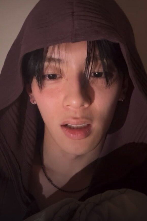 西ヤン (@2ne4yan) / Posts / X