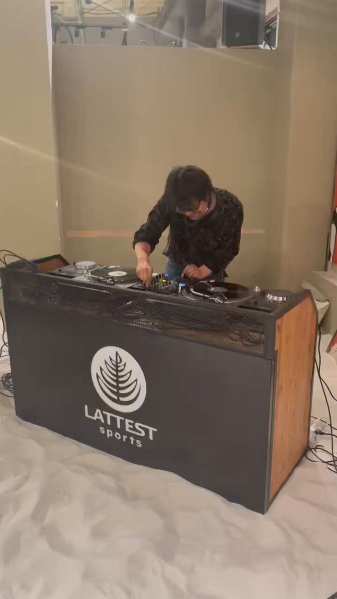 ちろる (@chirorururu) / Posts / X