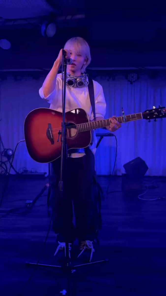 masa (@masa_ssw_0528) / Posts / X