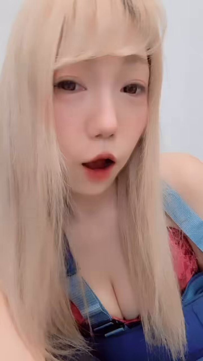 さやたろ🐰🎮🍫 (@sayataro_live) / Posts / X