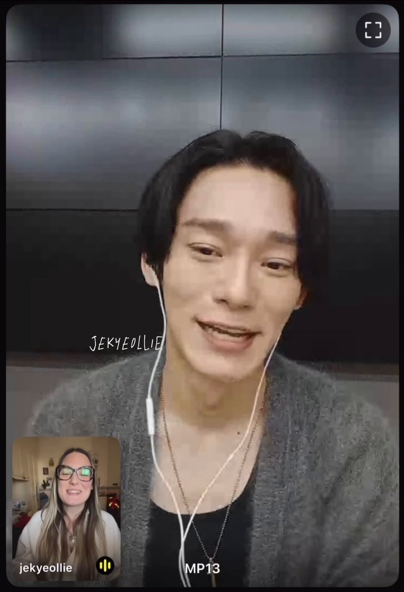 ❁KOOCHAN❁❁ DAVE🙂 on X