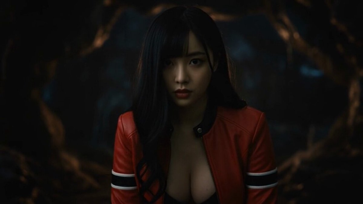 シ龍 (VOL.44) (@NAGAE98101256) / Posts / X