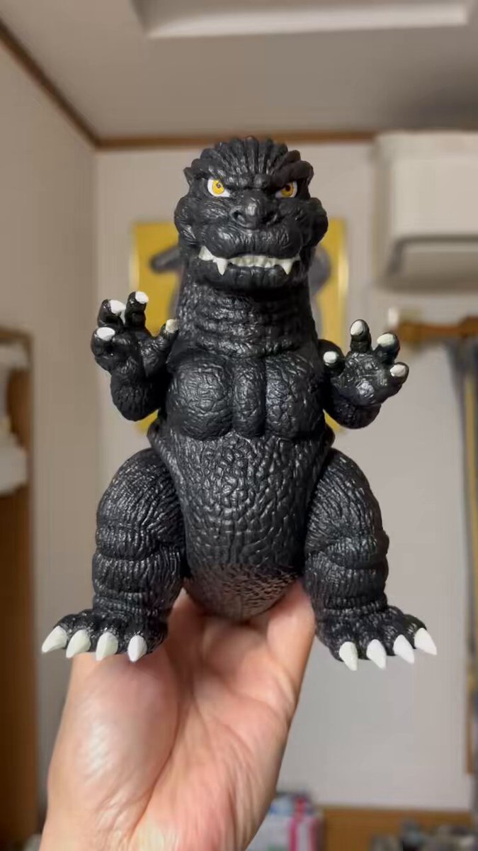 TOKYOGUNSイワセタクミ (@TOKYOGUNS) / Posts / X