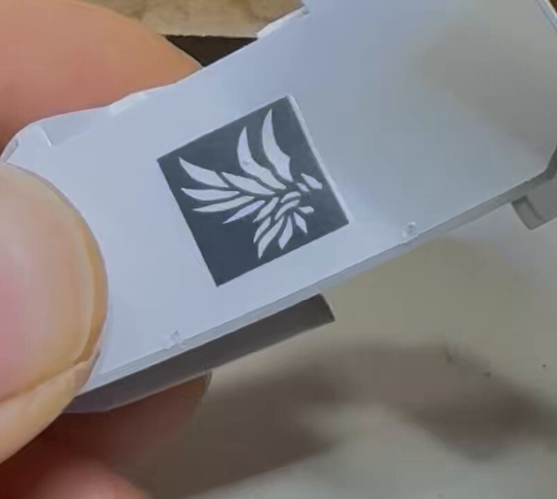 ⭐︎ バサラ さま 専用 ⭐︎ LUXXE がまかつ/ラグゼ 桜幻 鯛テンヤTG 10号 約37.5g 19-339 鯛