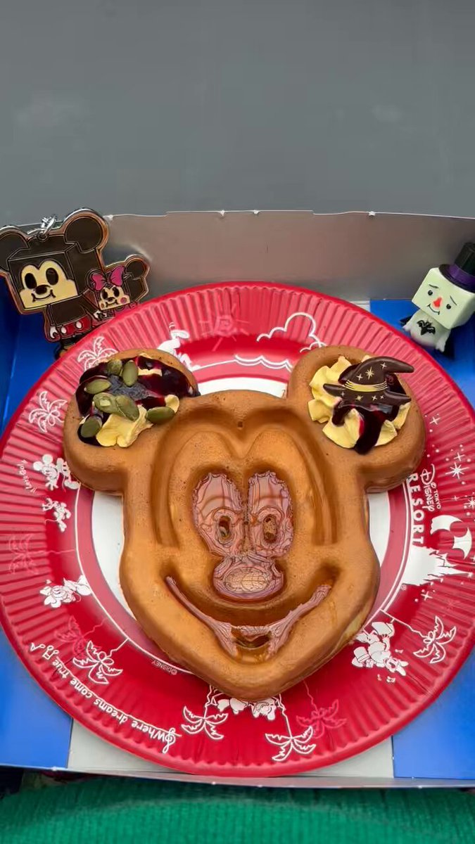 nachu♡ (@nachuchu_no_chu) / Posts / X