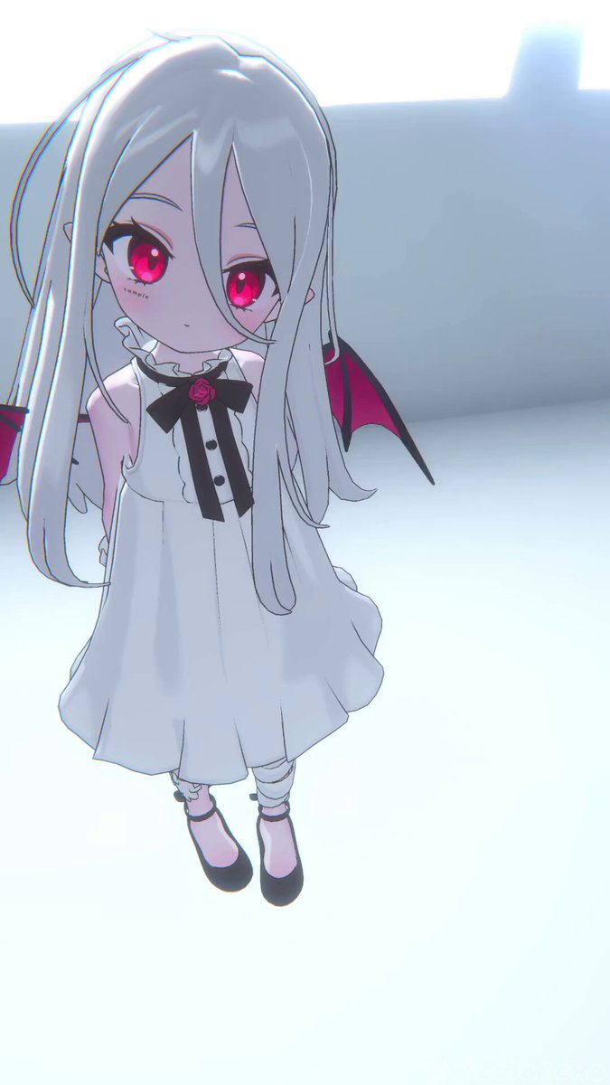 ぶどう様(⁠ノ⁠◕⁠ヮ⁠◕⁠)⁠ノ⁠*⁠.⁠✧ バトルドォォムとも （スプペニ） (@sinigami1005) / Posts / X