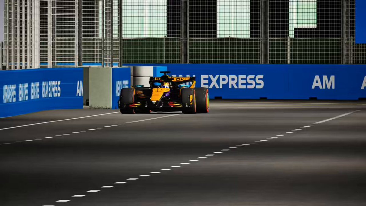 低速の一般人 (@Salute_Ayrton) / Posts / X