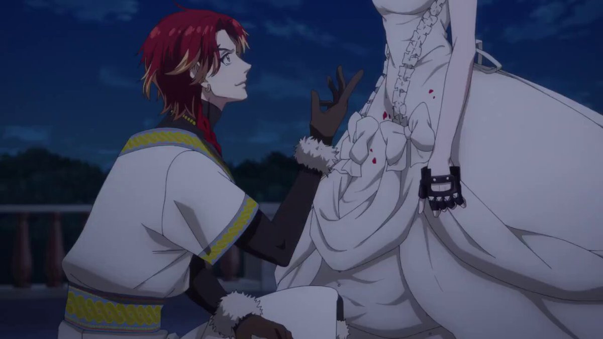 mitukiさま専用（原画）虹色の空を眺めながら　ほか　8点おまとめ 荻原美里「わたしの青空の行方」 本日も12時から19時まで