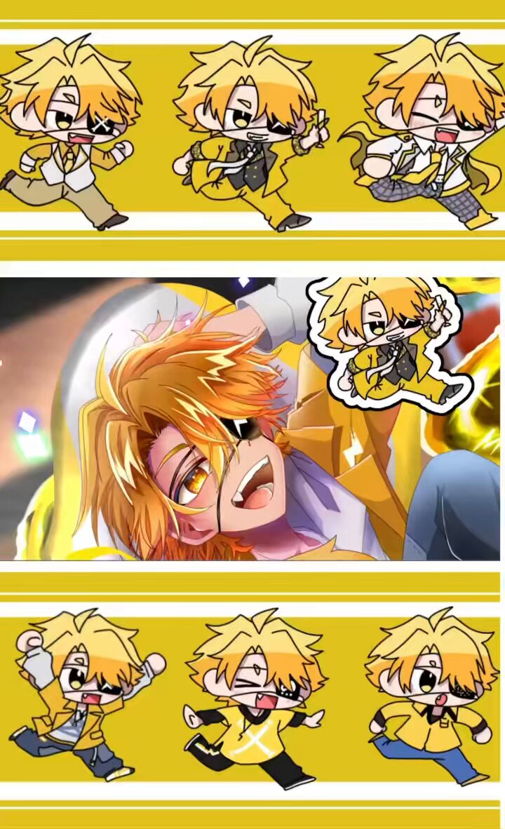 yoshi様　⭕️2月28まで着 今昔 KON-JAKU 行雲流水 総刺繍 和柄 デニム パンツ （ KJ-29142