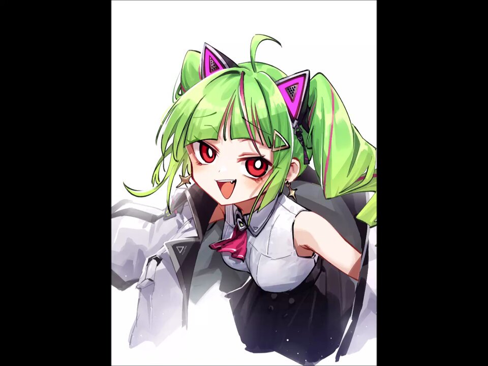 Yura 🌂☄️ (@melange82) / Posts / X