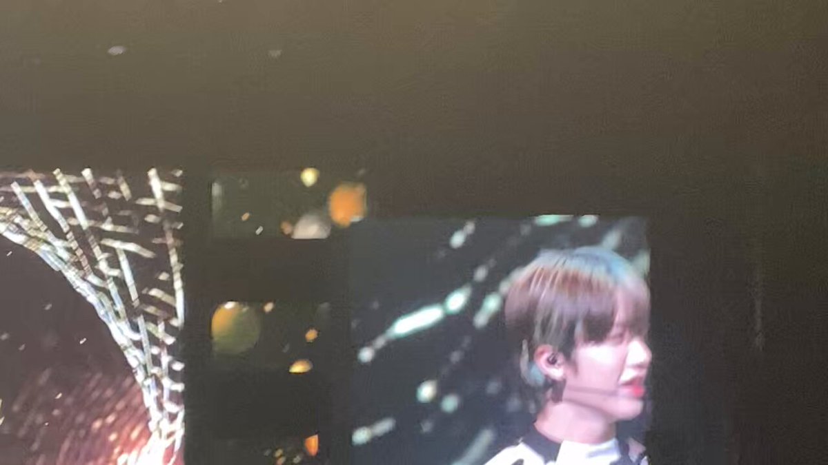 yuki（感謝） W/X/Y - Tani Yuuki (Official Lyric Video) - YouTube