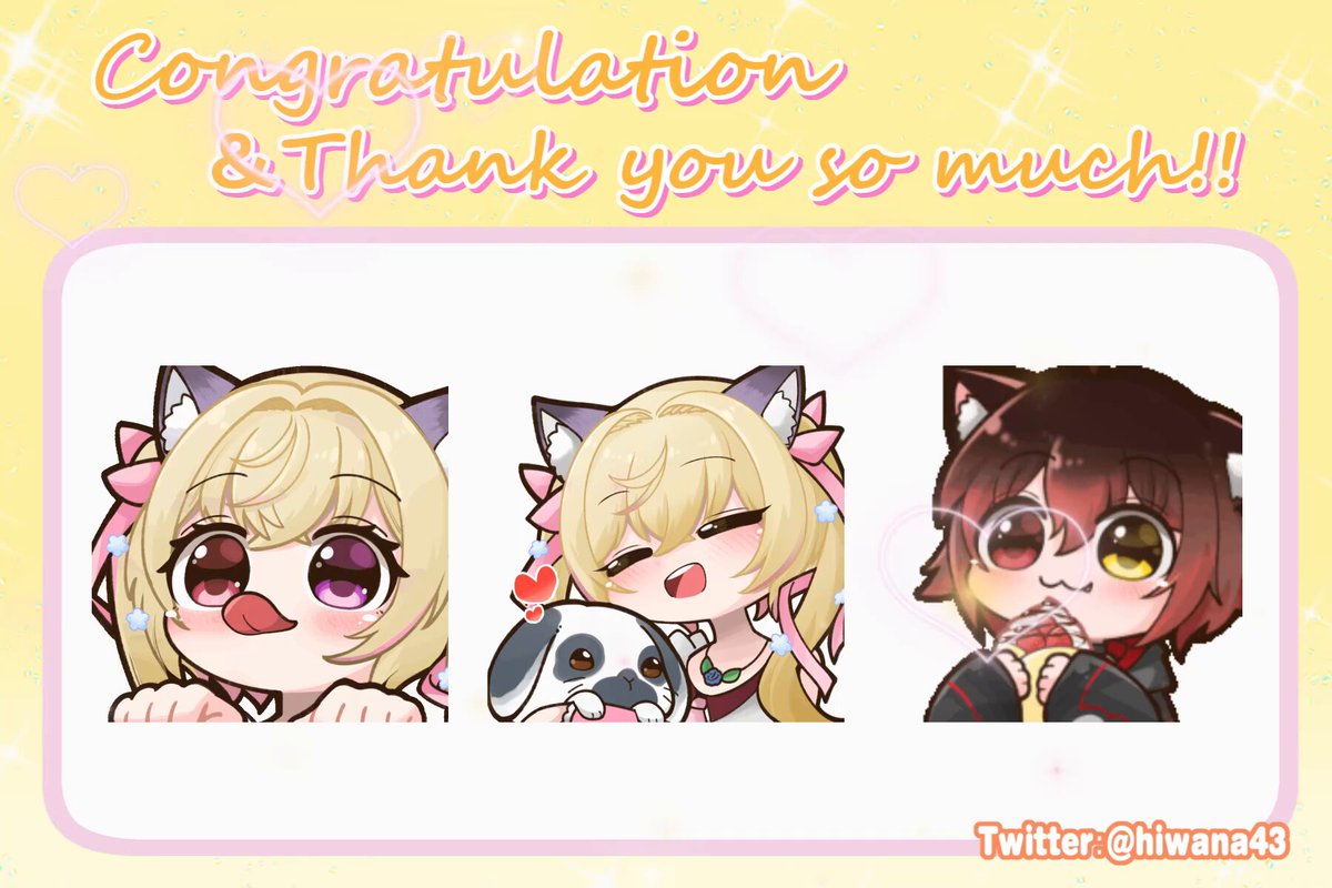 ばなな♡プロフ必読お願いします♡ I♡ばなな🍌 バナナ🍌だいすき🍌💛 ずっとカバナでゴロゴロ