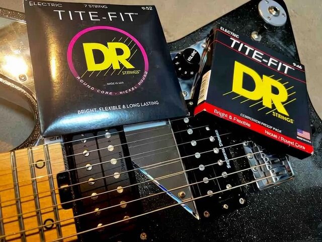 GALNERYUS OFFICIAL (@GALNERYUSOFFIC2) / Posts / X