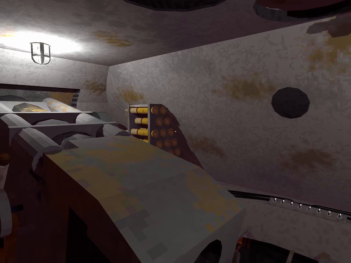 茶茶坊主 (@CChaBouzu) / Posts / X