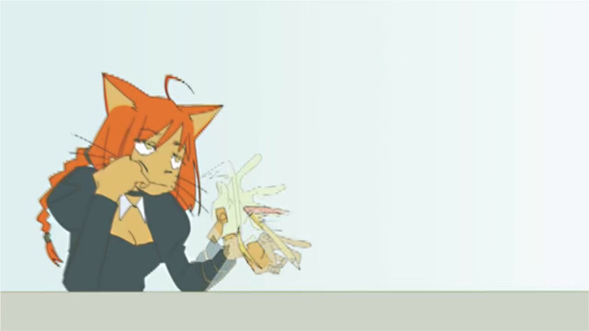 その他 FOXY foxy (@foxyfox5125) / Posts / X