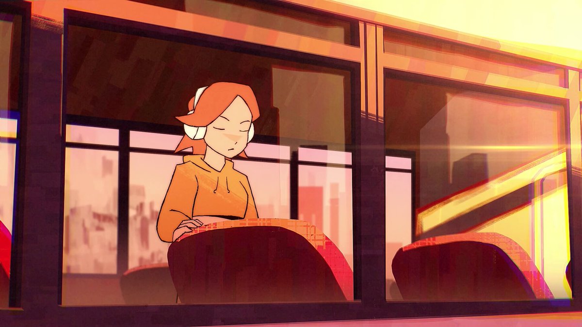 みっちー (@Dream_Drive) / Posts / X