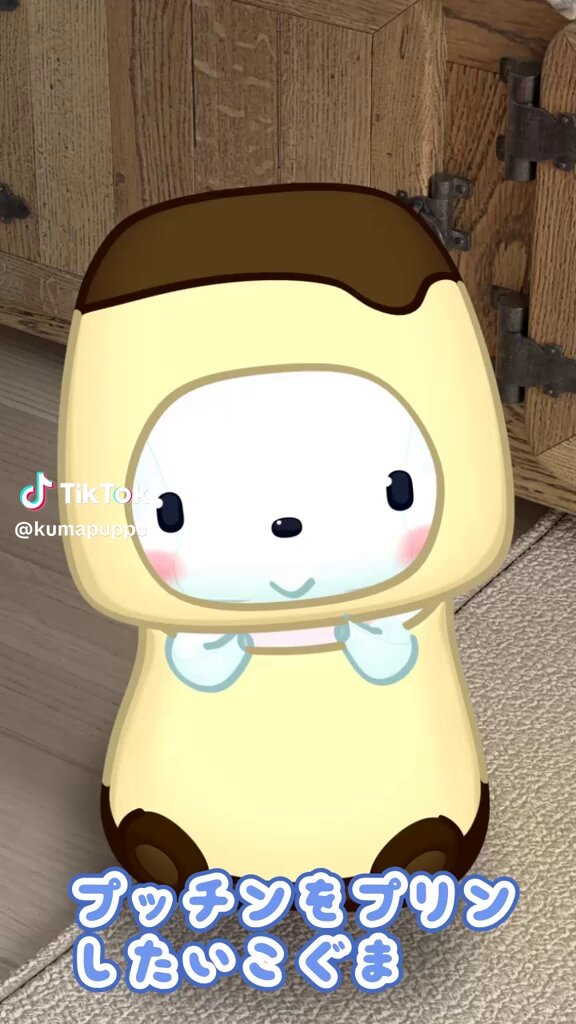 にしやん♡ かめちやん（SUZUKIGSXーS125） on X