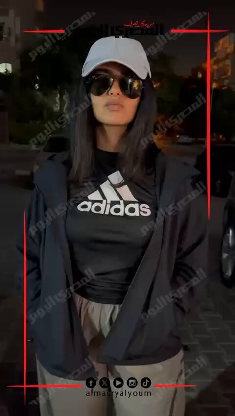 "البلطجة بقت بطولة؟!".. زوجة رجل أعمال تحكي تفاصيل الدهس المروع في كمبوند شهير بالشيخ زايد. تصوير: محمد القماش  "البلطجة بقت بطولة؟!".. زوجة رجل أعمال تحكي تفاصيل الدهس المروع في كمبوند شهير بالشيخ زايد. تصوير: محمد القماش