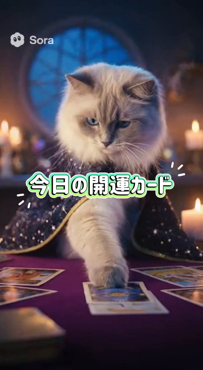 ✨ポチ猫◆210分延長電話鑑定◆霊能力でお相手の魂とお話いたします わこ🍉神ねこ10巻2025/07/18発売 on X: 