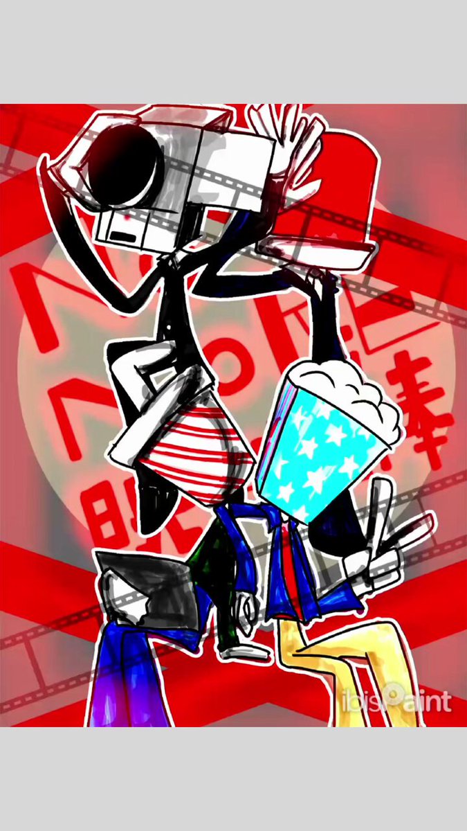 残業紳士 (@cN79kdj3wW60063) / Posts / X