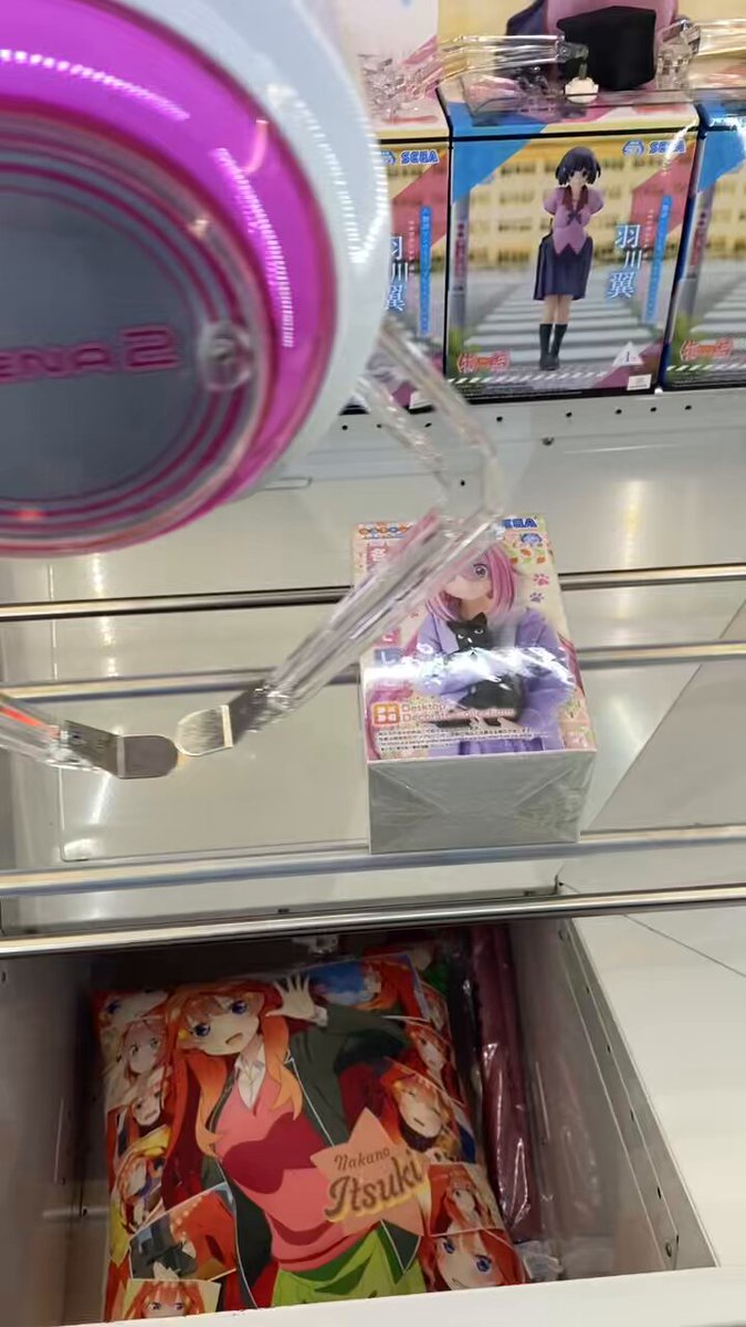 オーダー受付パネル♡ねこちゃん❤︎レアパネル ちーこ on X