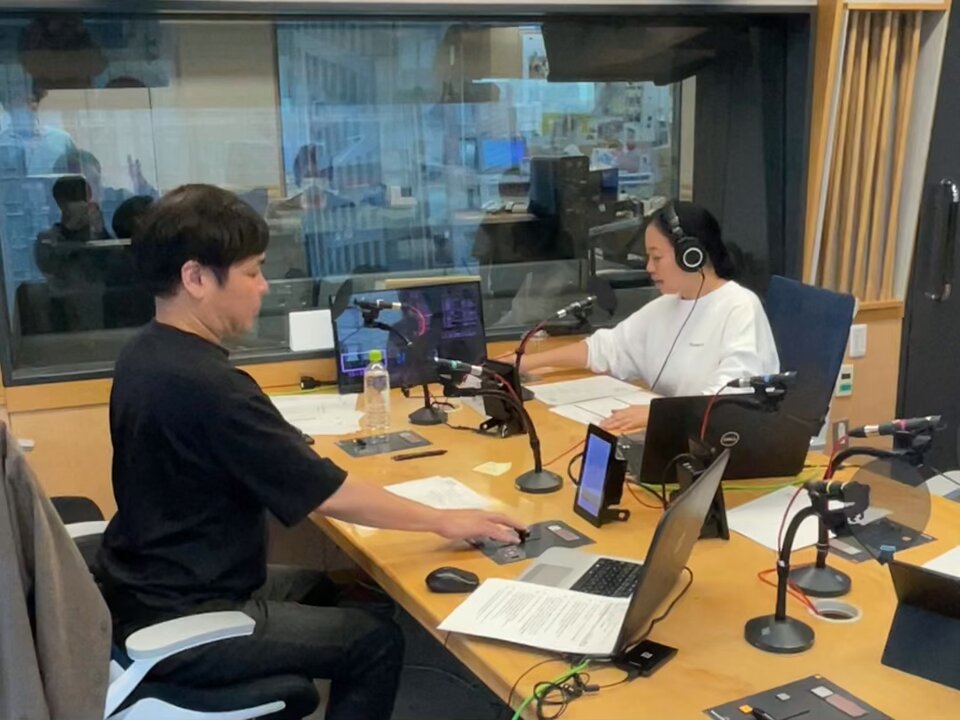 いとうあさこ (@asako1970) / Posts / X