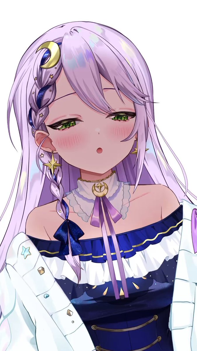 ✨ゆかえる☆プロフ参照☆✨ ゆなち💜🪽KOGYARU専属モデル💜 | . GALFYしか勝たん