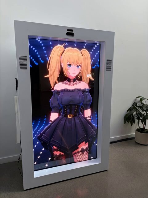 ストップ!!さとしくん！ on X