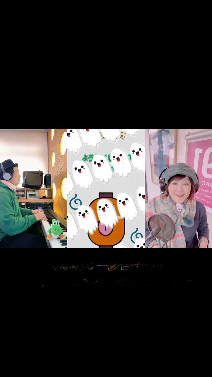 ゆゆ【音楽ユニット ゆりり໒꒱ ボーカル担当】（YYY） (@yuyunosora