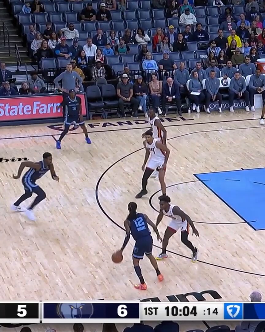 Thread the Needle 🧵🪡

1️⃣2️⃣ 🤝 8️⃣ 
