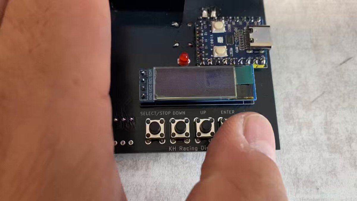 KH Racing (@Oa5IiVVBnSQCsWo) / Posts / X