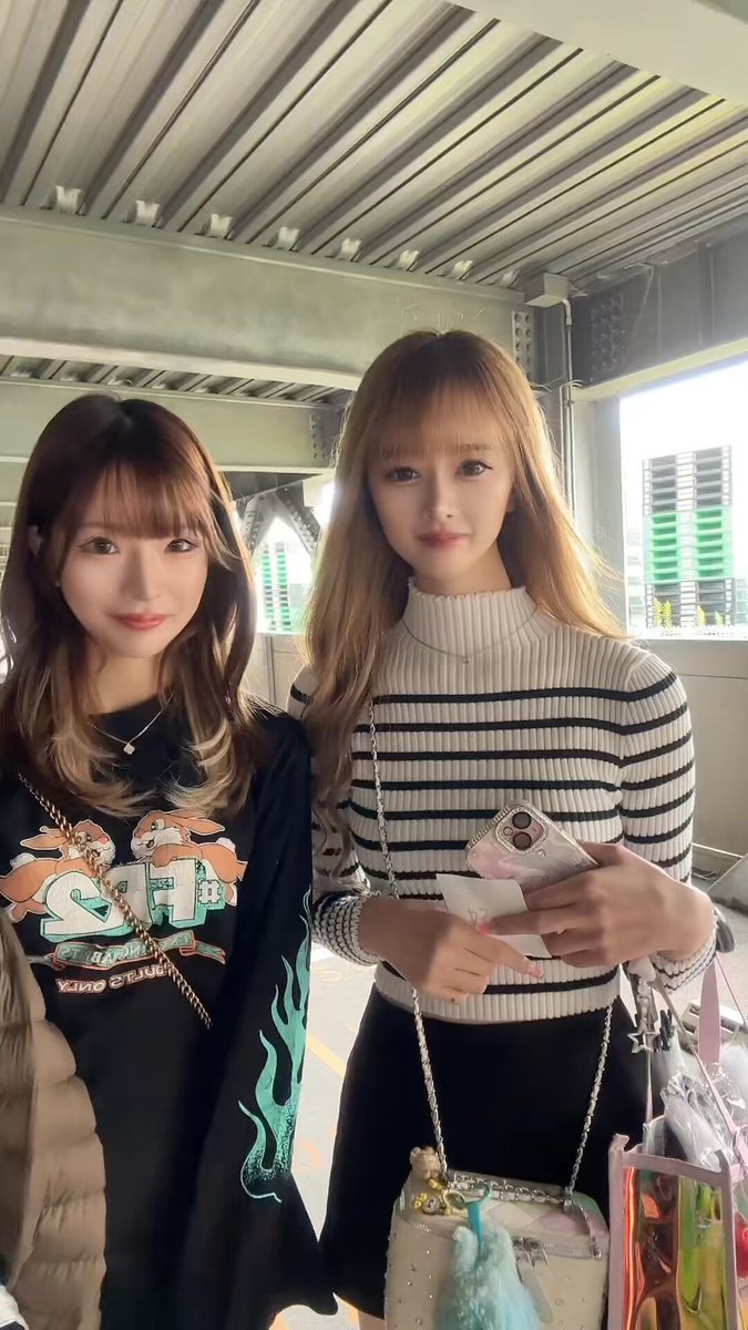 ゆいたろ (@yuitaro__my) / Highlights / X