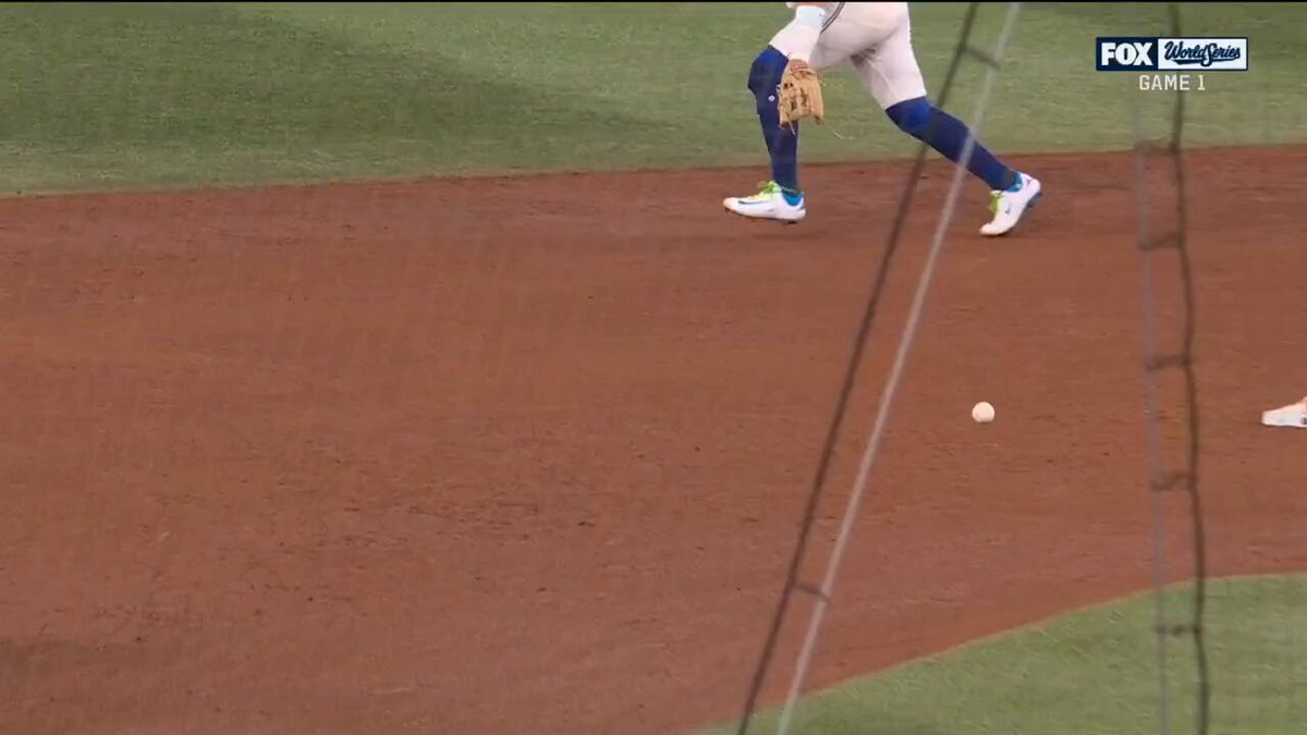 MLBさんが投稿した動画