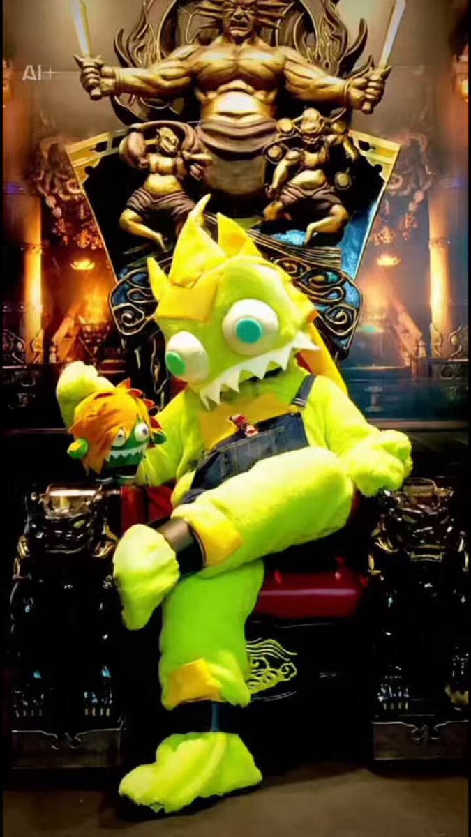 とももさん on X