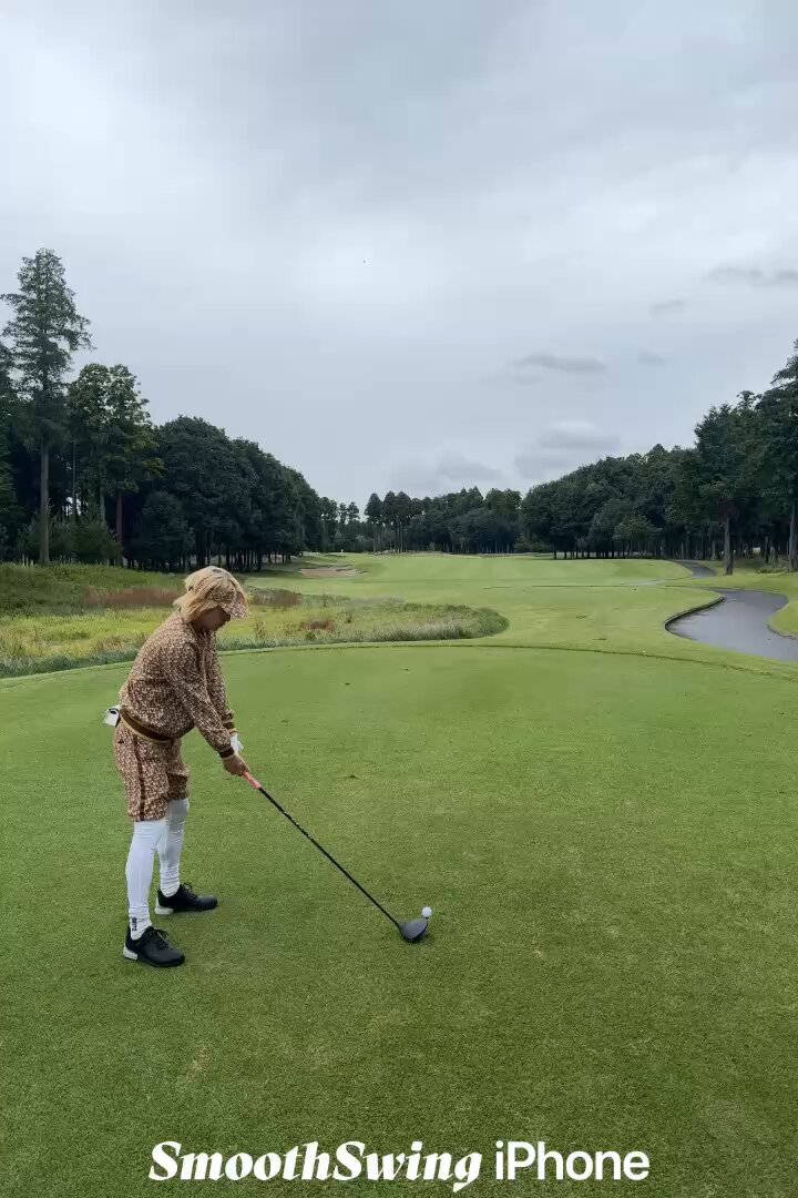 手越祐也🫡🖐️💋 on X